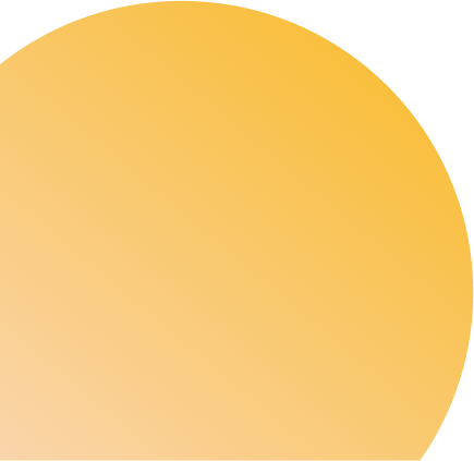 背景画像